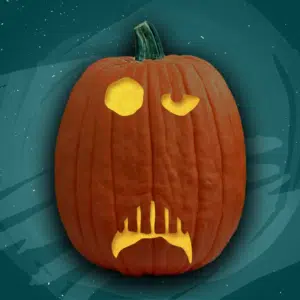 Snurp