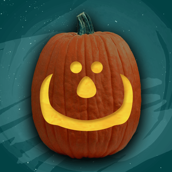 sully-1-000-free-pumpkin-carving-patterns-no-ads-just-fun