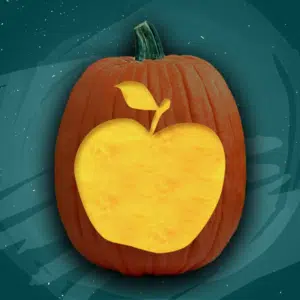 Teacher's Treat
