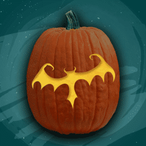 The Batty Signal