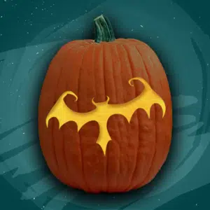 The Batty Signal