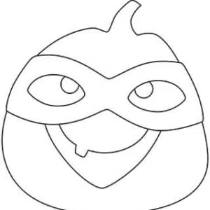 The Gourd Guardian