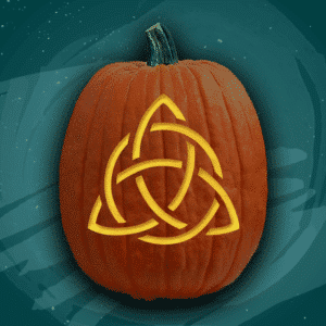 Triquetra