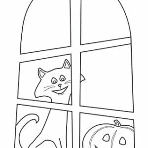 We're Happy Your Home