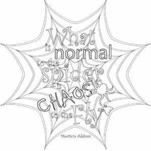 What Is Normal